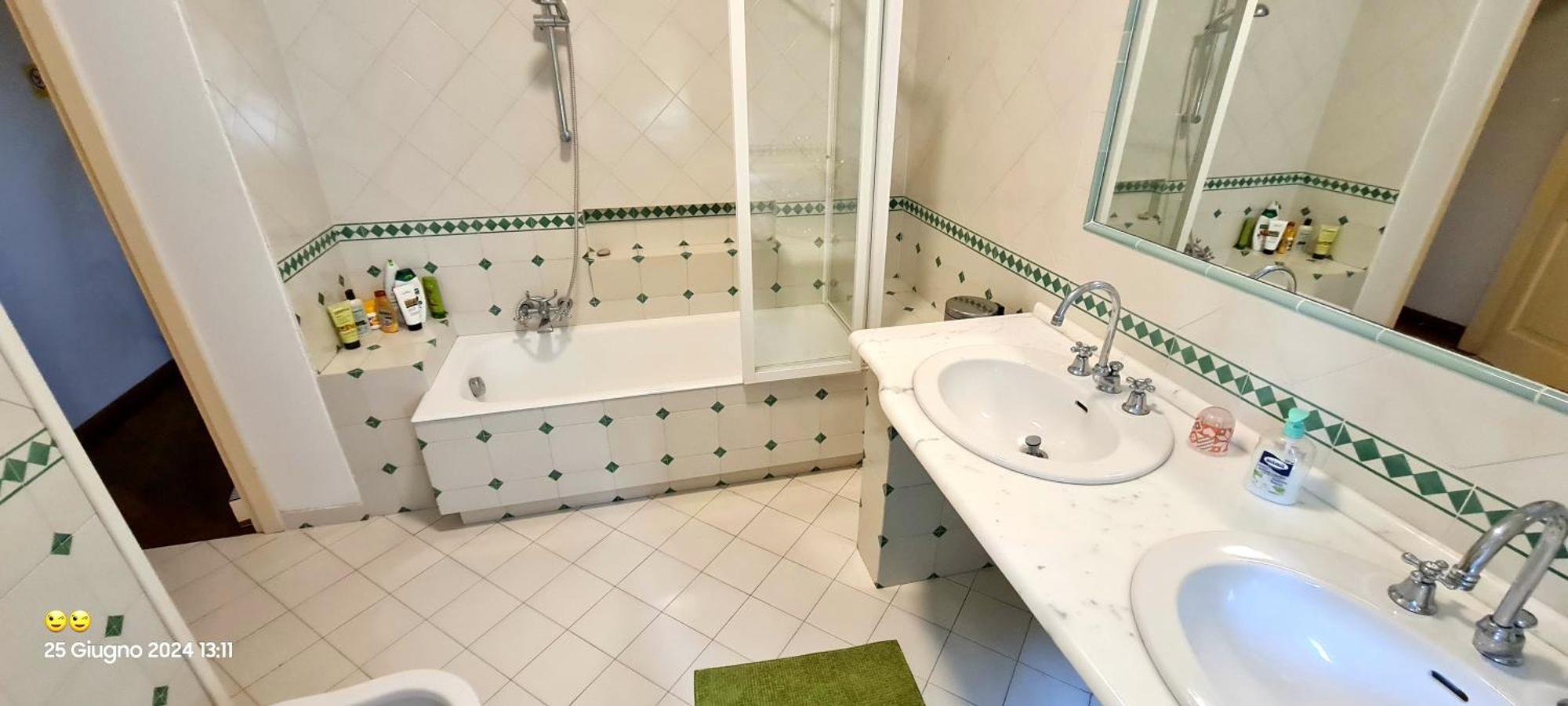 Casa Vacanza Da Menan Кастельнуово-Маґра Екстер'єр фото